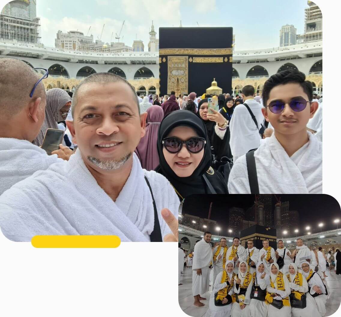 img tentang kami (1)